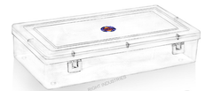 Konark Nx 66 nakoda box container-1