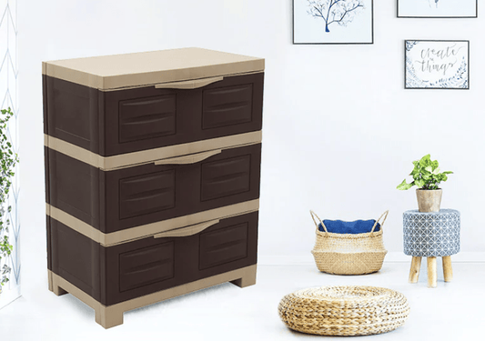 சுப்ரீம் ஃப்யூஷன் டிஆர் 03