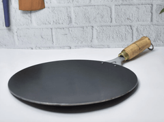 PURE IRON ROTI TAWA-1