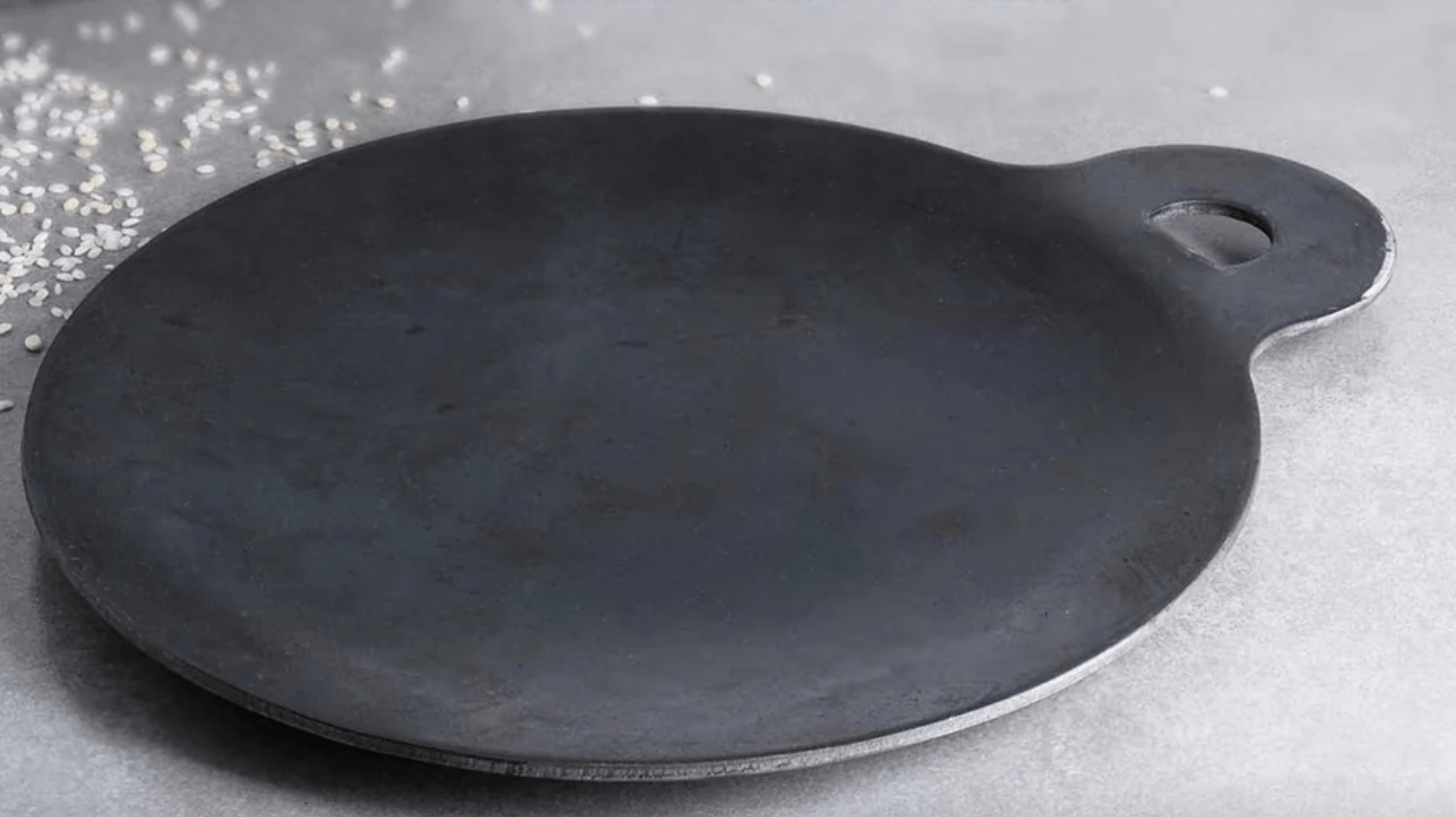 PURE IRON DOSA TAWA