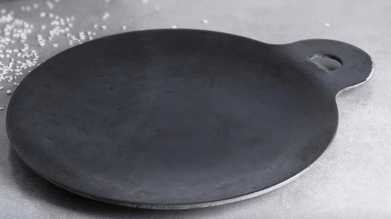PURE IRON DOSA TAWA-1