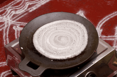 PURE IRON DOSA TAWA-2