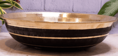 BRASS BASIN PARAAT-2