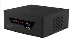 V-Guard Prime 1050 900VA 740W Pure Sine Wave Inverter-1