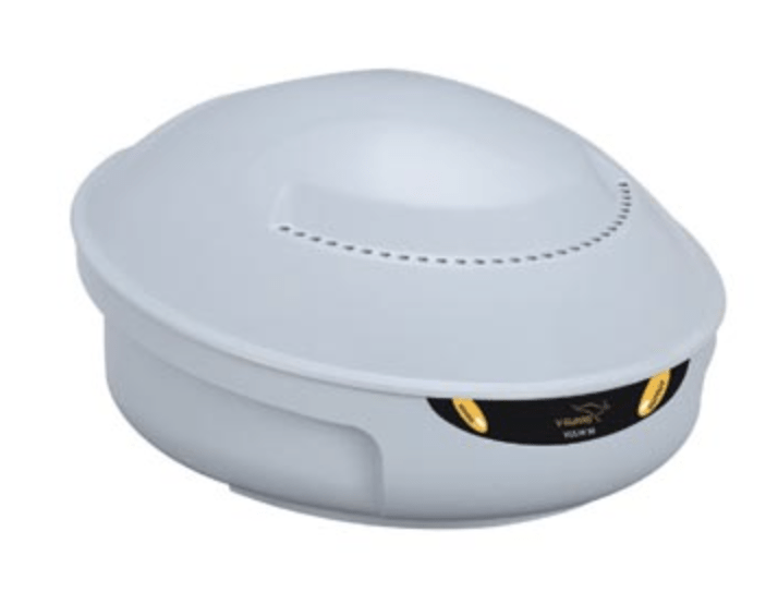 வி கார்டு 500 விஏ, விஜிஎஸ்ஜேடபிள்யூ 