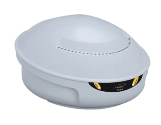 वी गार्ड 500 वीए, वीजीएसजेडब्ल्यू 