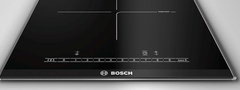 Bosch PIB375FB1E, 30 CM, Built In Induction Hob Ceramic Glass 2 Cooking Zones-2