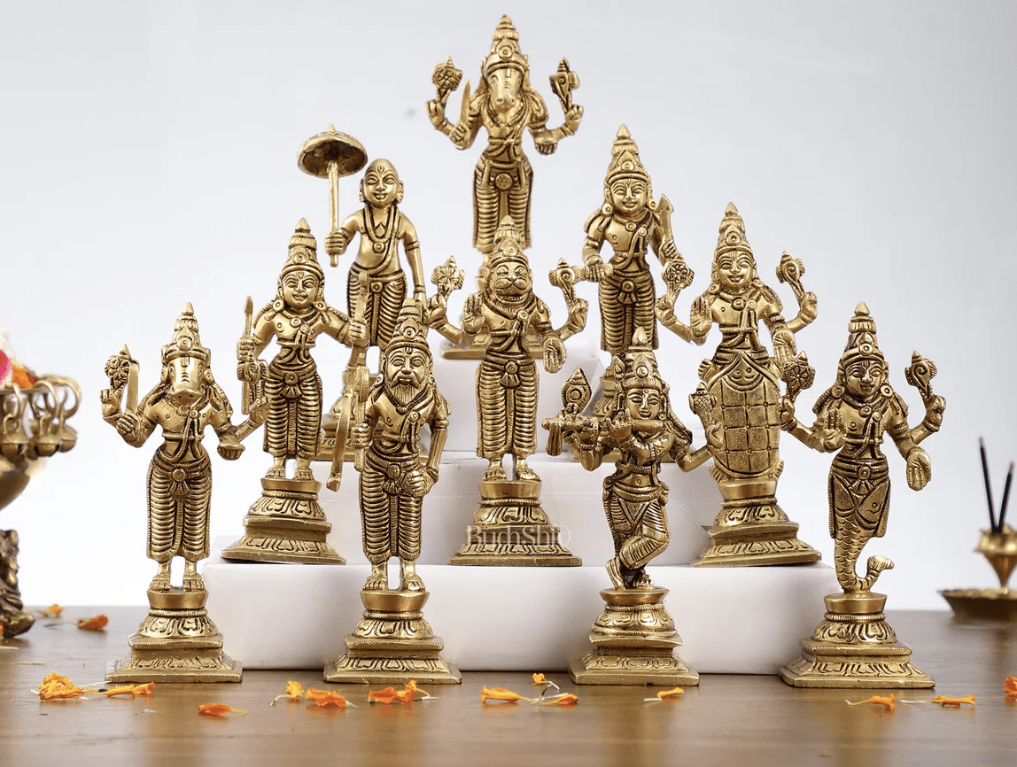 lacquering Service / அரக்கு சேவை