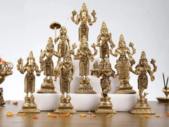 लैकरिंग सेवा / लैकरिंग सेवा-2