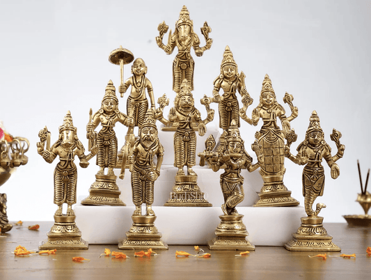 lacquering Service / அரக்கு சேவை