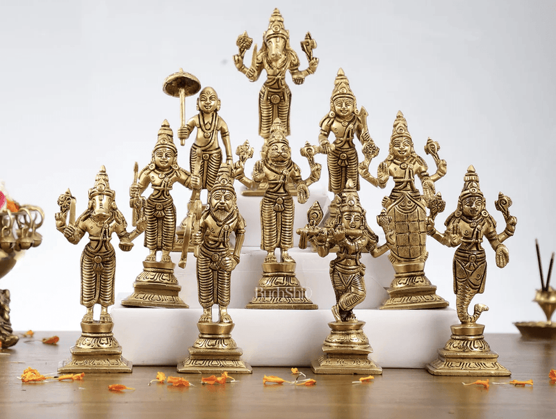 लैकरिंग सेवा / लैकरिंग सेवा-2