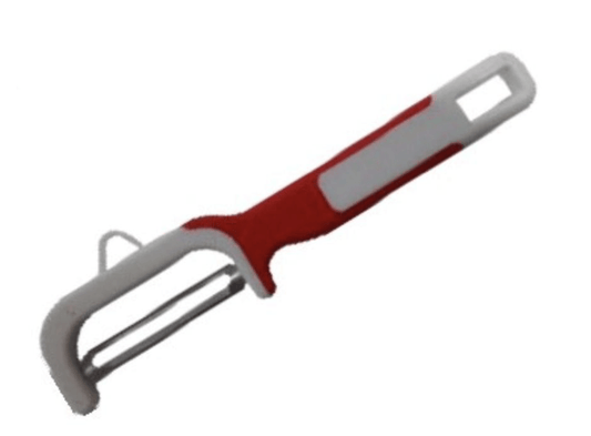 Vegetable Peeler Ritu Swivel Peeler