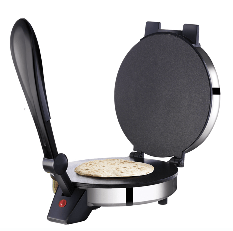 பிரீமியர் ரொட்டி மேக்கர் PRM-01 900W-2