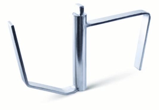 Ultra Perfect S 2 Liter Atta Kneader