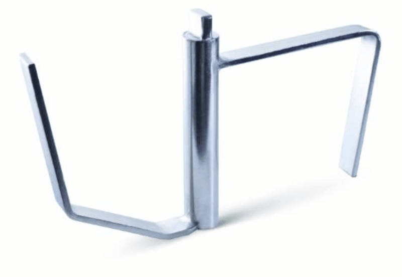 Ultra Perfect S 2 Liter Atta Kneader-1