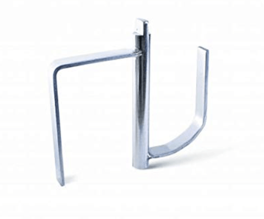 Elgi ulta Dura+ Wet Grinder 1.25 lit Atta Kneader