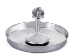 Elgi Ultra Perfect+ & Perfect S Coconut Scraper For Wet Grinder-1