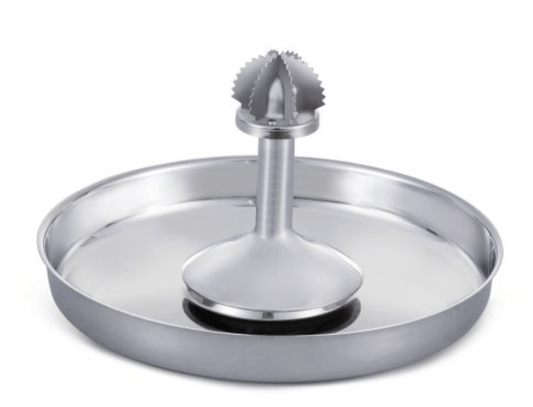 Elgi Ultra Perfect+ & Perfect S Coconut Scraper For Wet Grinder