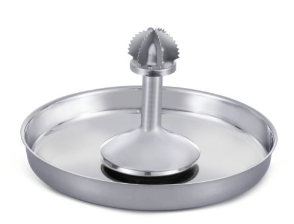 Elgi Ultra Perfect+ & Perfect S Coconut Scraper For Wet Grinder