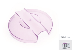 Dura+ Hatch ultra grinder lid-1