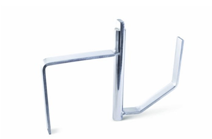 Elgi Ultra Micro 1.75 Liter Atta Kneader Mixer Blender Blade