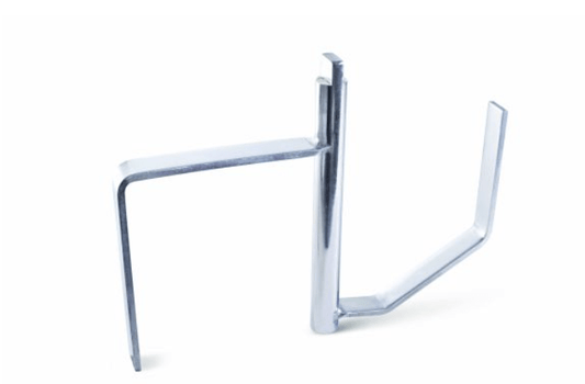 Elgi Ultra Micro 1.75 Liter Atta Kneader Mixer Blender Blade