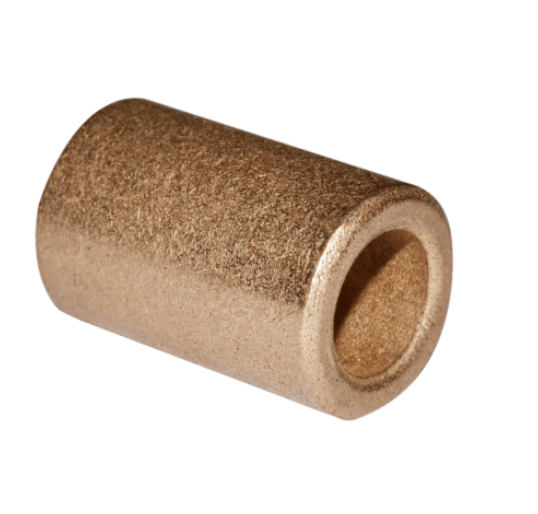 Choice+ - Sintered Bush