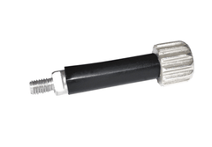 Duramix - Spindle with Jar Coupler-1