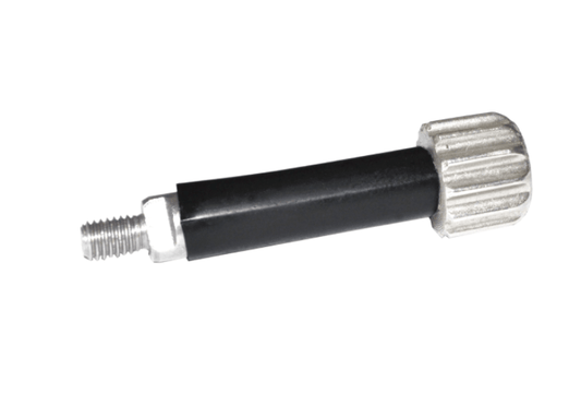 Duramix - Spindle with Jar Coupler