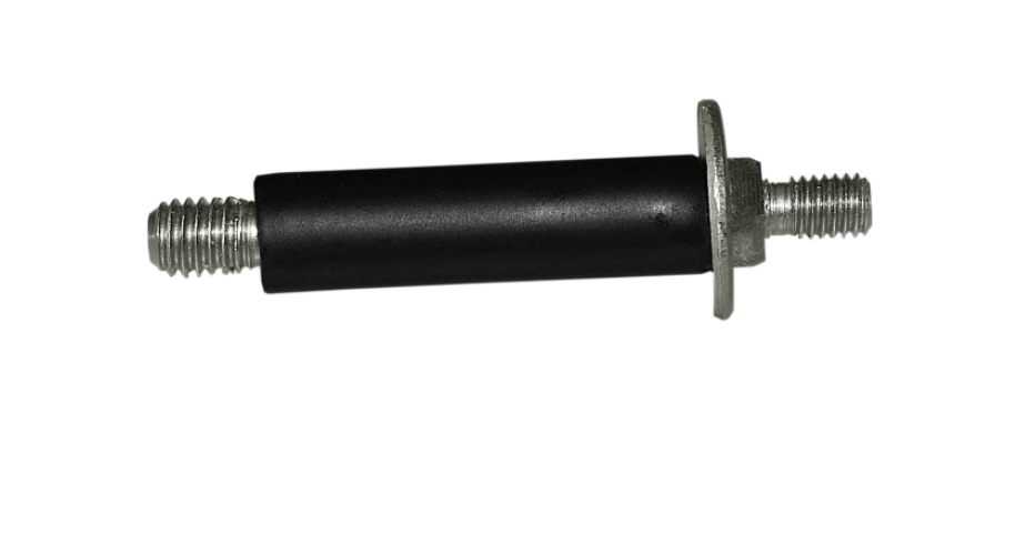 Vario+ , Stealth - Spindle Assembly