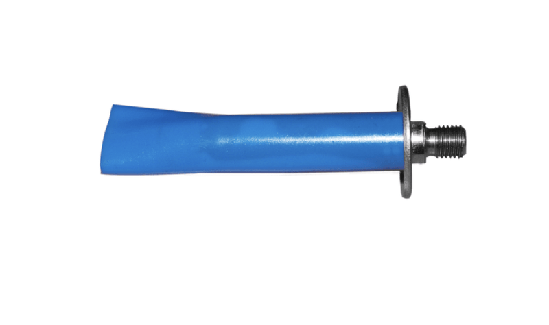 Choice+ - Spindle Assembly-1
