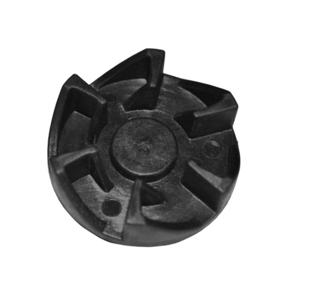 Vario+ , Stealth - Motor Coupler