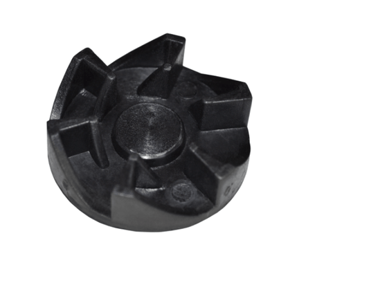 Choice+ - Motor Coupler