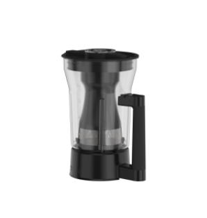 Topp+ Liquidiser Jar ultra mixer jar