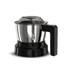 Metamix - 0.5L Jar ultra mixer jar-1