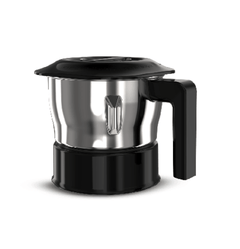 Metamix - 0.8L Jar ultra mixer jar-1