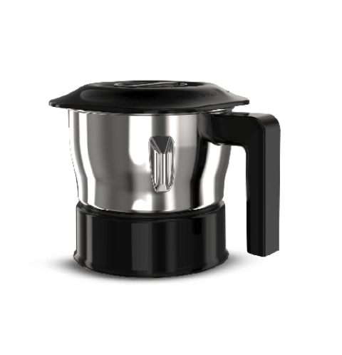 Metamix - 0.8L Jar ultra mixer jar