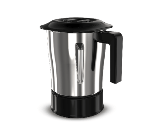 Metamix - 1.5L Jar ultra mixer jar