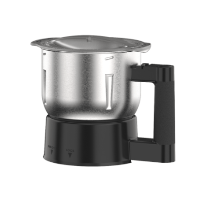 Topp - 0.8L Jar ultra mixer jar