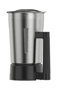 Topp - 1.2L Jar ultra mixer jar-1