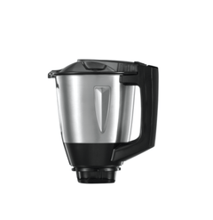Duramix - 1.5L Jar ultra mixer jar-1