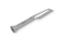 Spatula – Duramix ultra-1