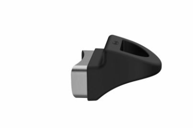 Duracook Handi Short Support Handle(Junior) Ultra Cooker-1