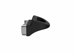 Duracook Handi Short Support Handle(Mini) Ultra Cooker-1
