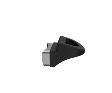 Duracook / Duracook Triply Short Support Handle(Junior) Ultra Cooker-1
