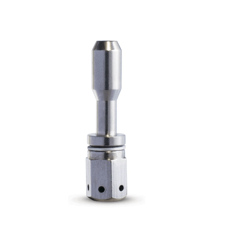 Vent Tube Suitable for all of our Ultra Cooker models.-1