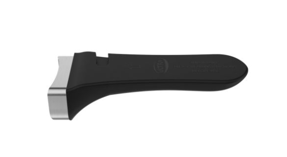 Duracook Handi Body Handle (Junior) Ultra Cooker