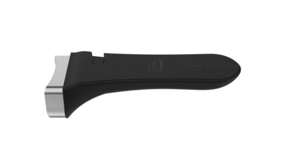 Duracook Handi Body Handle (Mini) Ultra Cooker