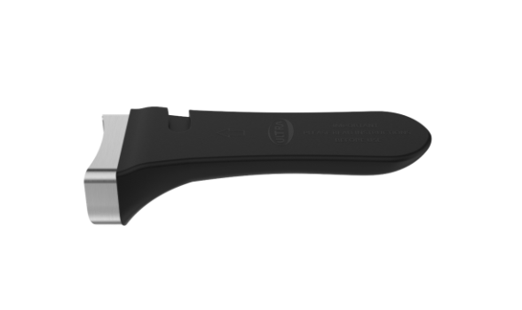 Duracook / Duracook Triply Body Handle (Mini) Ultra Cooker-1