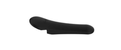 Duracook / Duracook Triply Lid Handle (Junior) Ultra Cooker-1